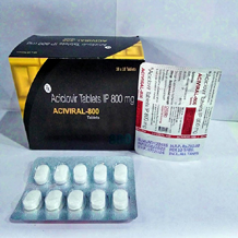  Best pharma franchise products in Panchkula Haryana